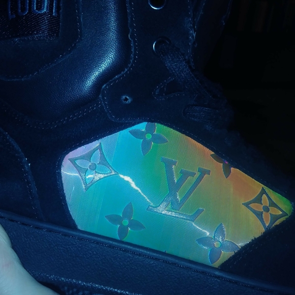 STOP LOWBALLING 💰☠️ I'll just reject the offer - Picture 8 of 16